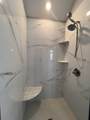 1134 N Ja Tate Dr - Photo 17