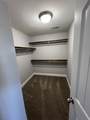 1134 N Ja Tate Dr - Photo 18