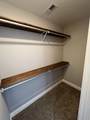 1134 N Ja Tate Dr - Photo 19