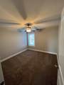 1134 N Ja Tate Dr - Photo 20