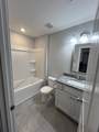 1134 N Ja Tate Dr - Photo 21