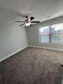 1134 N Ja Tate Dr - Photo 22