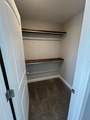 1134 N Ja Tate Dr - Photo 23