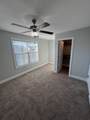 1134 N Ja Tate Dr - Photo 24