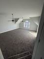 1134 N Ja Tate Dr - Photo 25