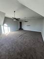 1134 N Ja Tate Dr - Photo 26