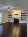 1134 N Ja Tate Dr - Photo 27
