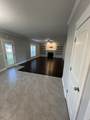 1134 N Ja Tate Dr - Photo 28