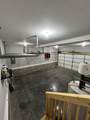 1134 N Ja Tate Dr - Photo 29