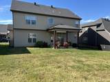1134 N Ja Tate Dr - Photo 31