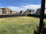 1134 N Ja Tate Dr - Photo 32