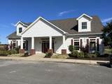 1134 N Ja Tate Dr - Photo 33