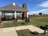 1134 N Ja Tate Dr - Photo 34