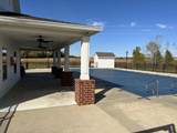 1134 N Ja Tate Dr - Photo 39