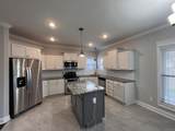 1134 N Ja Tate Dr - Photo 5