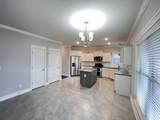 1134 N Ja Tate Dr - Photo 6