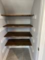 1134 N Ja Tate Dr - Photo 7