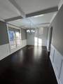 1134 N Ja Tate Dr - Photo 8
