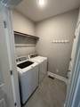 1134 N Ja Tate Dr - Photo 9