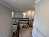 1134 N Ja Tate Dr - Photo 10
