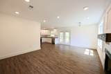 2013 Rosemary Dr - Photo 2