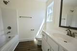 2013 Rosemary Dr - Photo 11