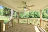 2013 Rosemary Dr - Photo 12