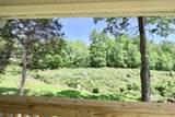 2013 Rosemary Dr - Photo 13