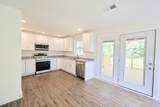 2013 Rosemary Dr - Photo 3