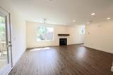 2013 Rosemary Dr - Photo 5