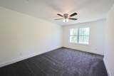 2013 Rosemary Dr - Photo 6