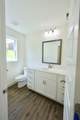 2013 Rosemary Dr - Photo 7