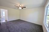 2013 Rosemary Dr - Photo 8