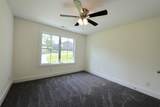2013 Rosemary Dr - Photo 9