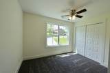 2013 Rosemary Dr - Photo 10
