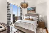 160 2nd Ave - Photo 11