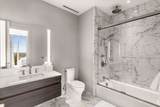 160 2nd Ave - Photo 12