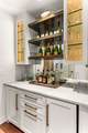 160 2nd Ave - Photo 5
