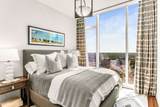 160 2nd Ave - Photo 6