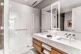 160 2nd Ave - Photo 7