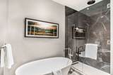160 2nd Ave - Photo 8