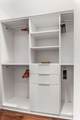 160 2nd Ave - Photo 9