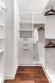 160 2nd Ave - Photo 10