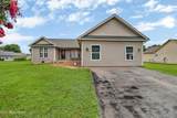 67 Lakyn Drive - Photo 1