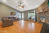 67 Lakyn Drive - Photo 11