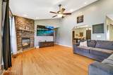 67 Lakyn Drive - Photo 12