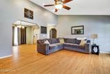 67 Lakyn Drive - Photo 13