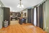 67 Lakyn Drive - Photo 14