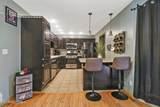 67 Lakyn Drive - Photo 15