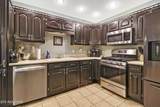 67 Lakyn Drive - Photo 16